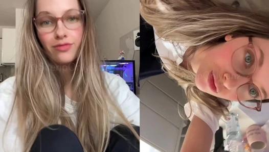 Milkimind - Video Leaks #2063