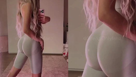 Milkimind - Video Leaks #2065