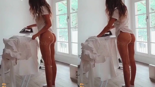 Milkimind - Video Leaks #2069