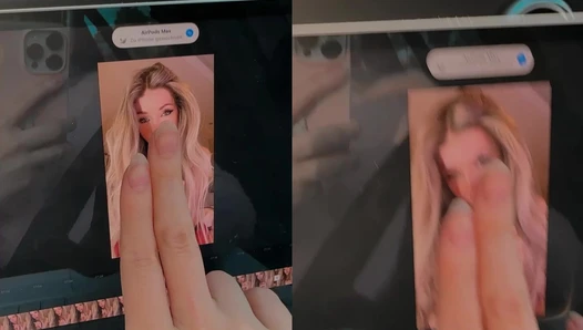 Milkimind - Video Leaks #28