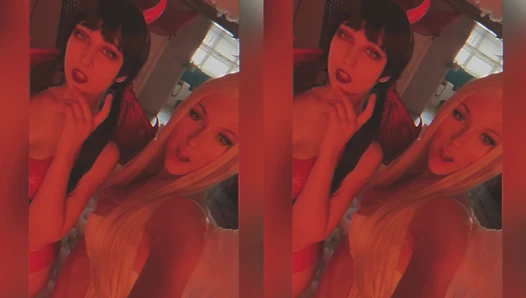 Milkimind - Video Leaks #48