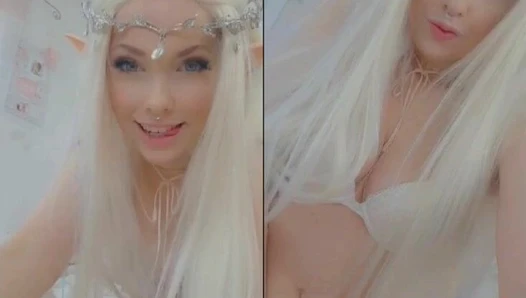 Milkimind - Video Leaks #142