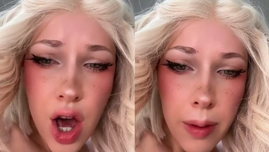 Milkimind - Video Leaks #211