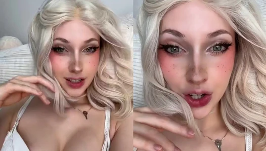 Milkimind - Video Leaks #275