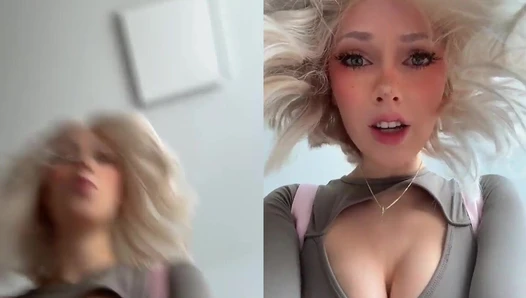 Milkimind - Video Leaks #299