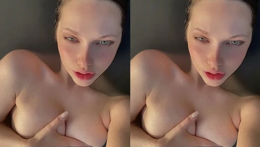 Milkimind - Video Leaks #373