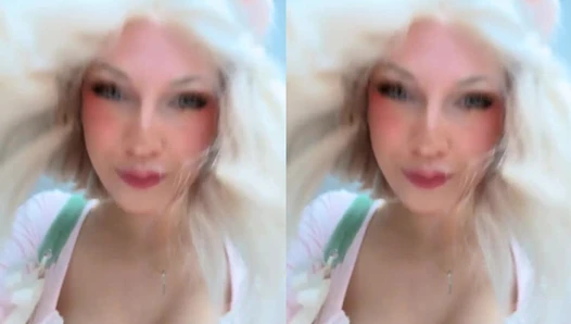 Milkimind - Video Leaks #467