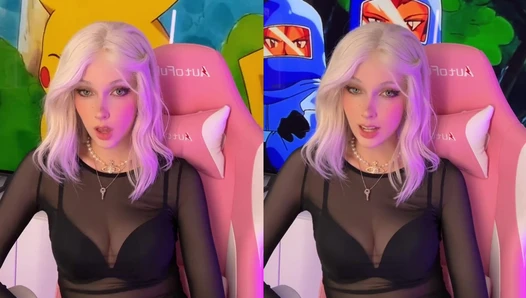 Milkimind - Video Leaks #633