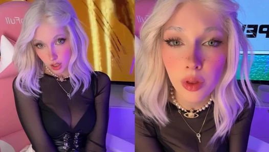 Milkimind - Video Leaks #659