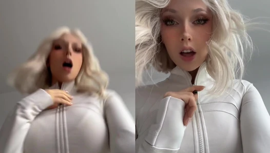 Milkimind - Video Leaks #667