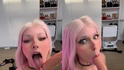 Milkimind - Video Leaks #679