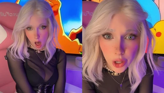 Milkimind - Video Leaks #685