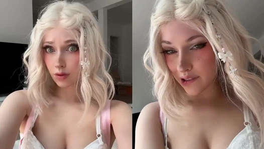 Milkimind - Video Leaks #777