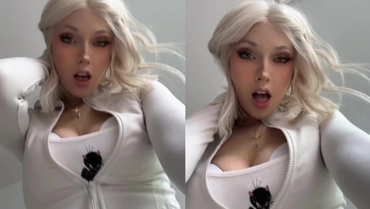 Milkimind - Video Leaks #855