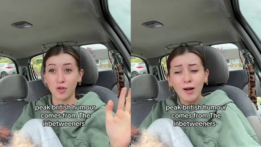 Bella Grilli - Video Leaks #484