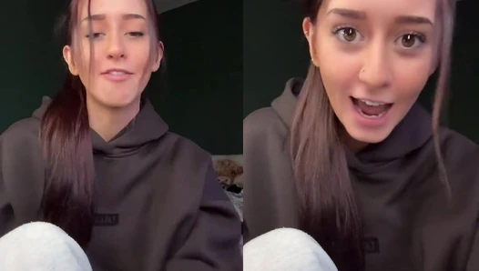 Bella Grilli - Video Leaks #494