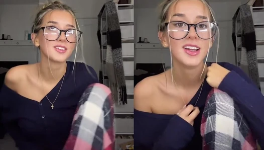Bella Grilli - Video Leaks #523