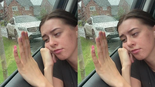 Bella Grilli - Video Leaks #530