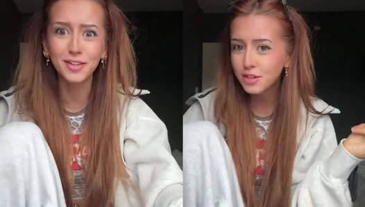 Bella Grilli - Video Leaks #540