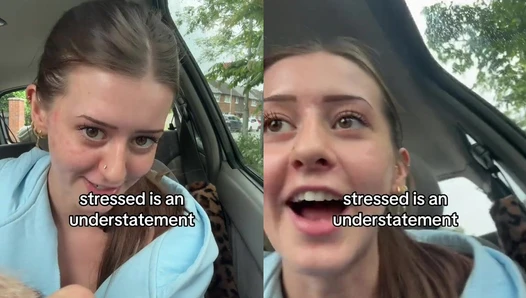 Bella Grilli - Video Leaks #565