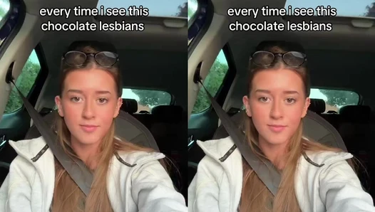 Bella Grilli - Video Leaks #567
