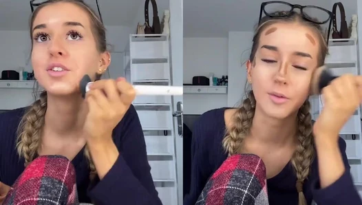 Bella Grilli - Video Leaks #570