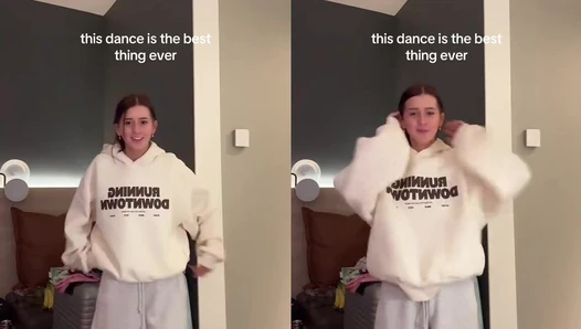 Bella Grilli - Video Leaks #590
