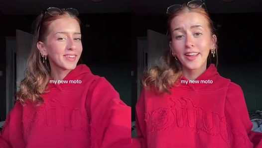 Bella Grilli - Video Leaks #609