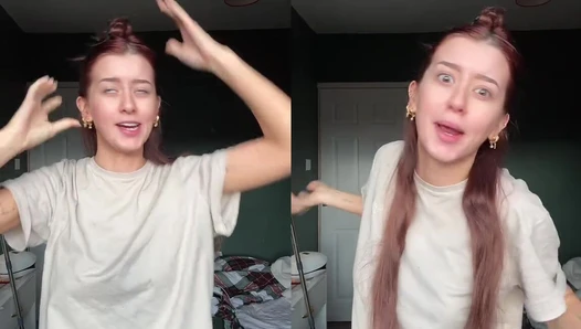 Bella Grilli - Video Leaks #615