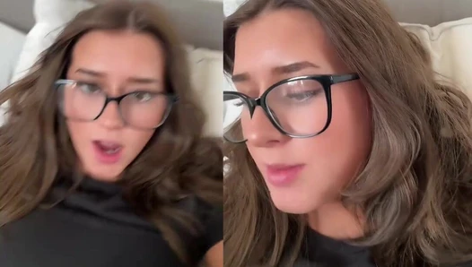 Bella Grilli - Video Leaks #617