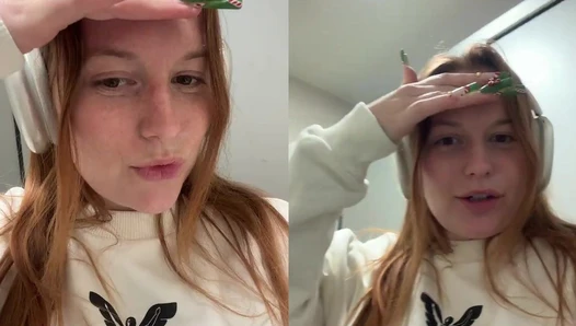 Kajamood - Video Leaks #186
