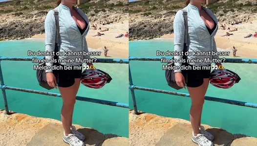 Kajamood - Video Leaks #192
