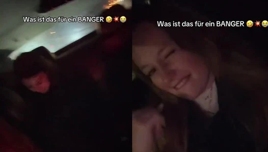 Kajamood - Video Leaks #205