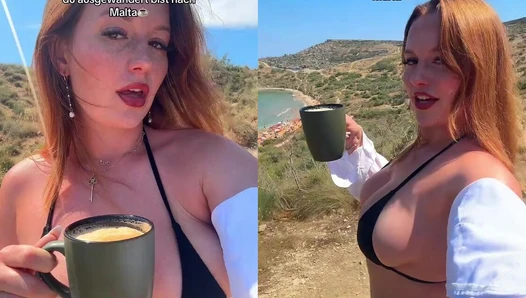 Kajamood - Video Leaks #231