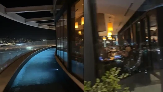 Kajamood - Video Leaks #234