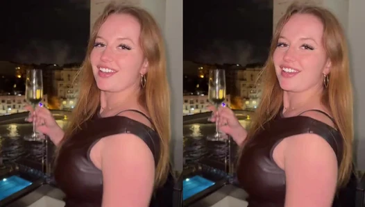 Kajamood - Video Leaks #243