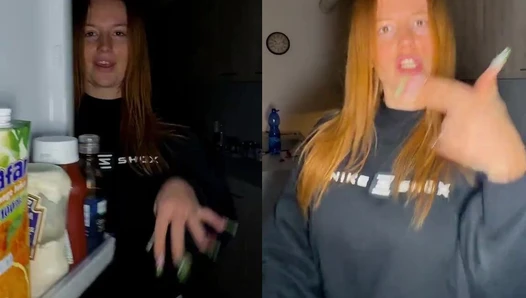 Kajamood - Video Leaks #245