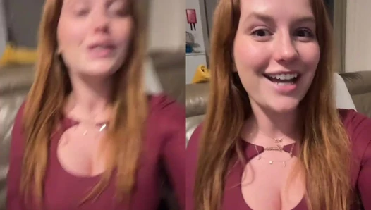 Kajamood - Video Leaks #299