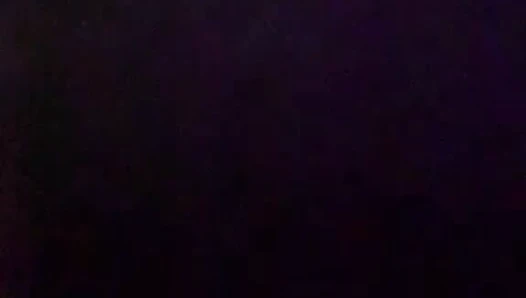 Kajamood - Video Leaks #303