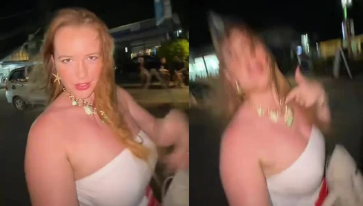 Kajamood - Video Leaks #305