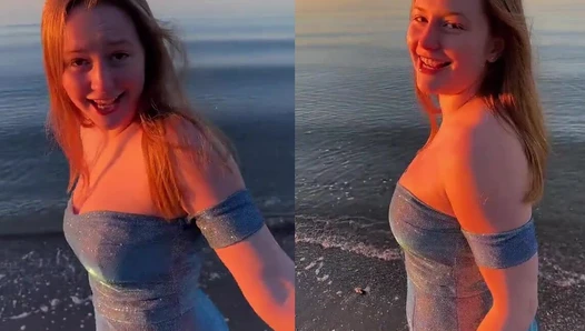Kajamood - Video Leaks #312