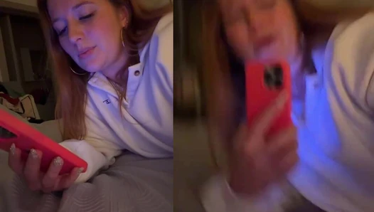 Kajamood - Video Leaks #322