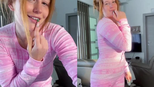 Kajamood - Video Leaks #339
