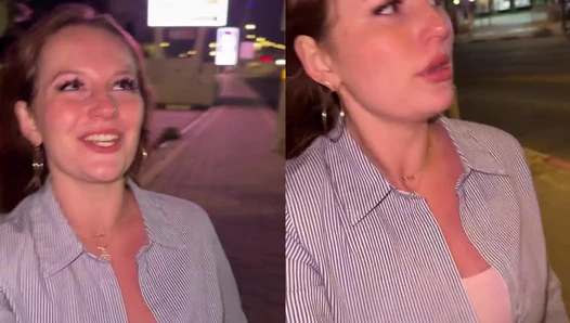 Kajamood - Video Leaks #349