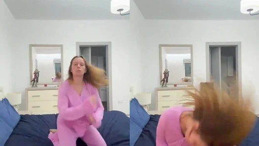 Kajamood - Video Leaks #363
