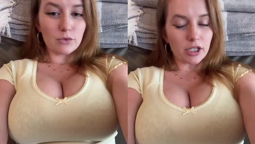 Kajamood - Video Leaks #376