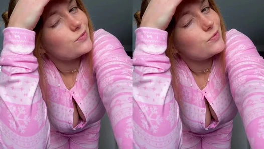 Kajamood - Video Leaks #380