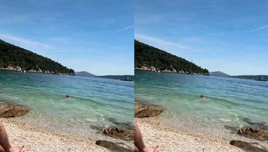 Kajamood - Video Leaks #405