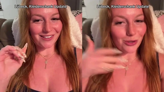 Kajamood - Video Leaks #421