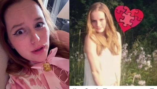 Kajamood - Video Leaks #425